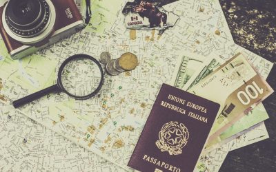 Recruitment & Work Permit Consulting