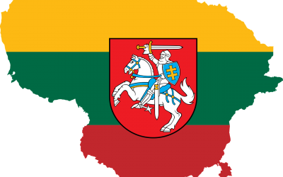 Professions Highly Required in Lithuania