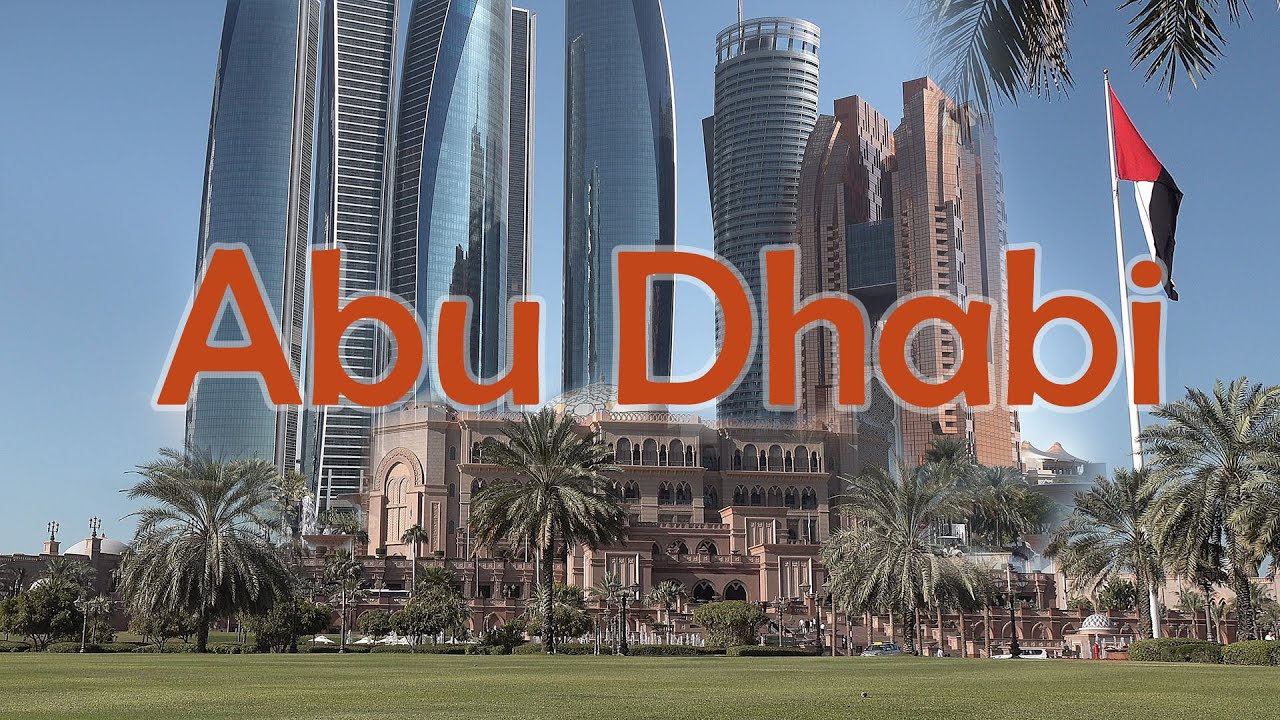 Oil & Gas Company in Abu Dhabi The Manpower Oil & Gas Company in Abu Dhabi The Manpower
